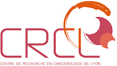 3rd International Cancer Symposium