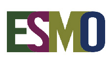 MAP 2018 – Molecular Analysis for Personalised Therapy