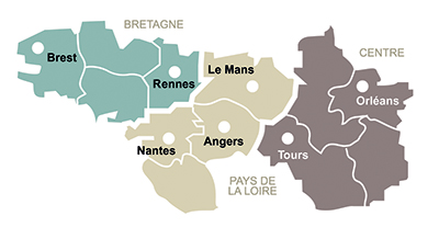 carte-cgo-2016