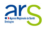 ARS