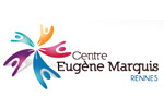Le Centre Eugène Marquis, Centre de Lutte contre le Cancer