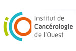 L’Institut de Cancérologie de l’Ouest (ICO), Centre de lutte contre le cancer