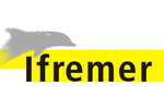 L'Institut français de recherche pour l'exploitation de la mer (Ifremer)