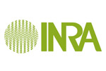 L’Institut national de la recherche agronomique (Inra)