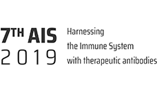 7th Antibody Industrial Symposium (AIS2019)