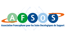 AFSOS. Formation visio