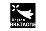 Région Bretagne