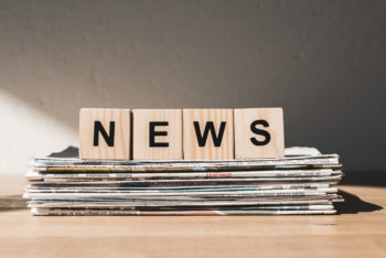 Actualités du réseau 3MC