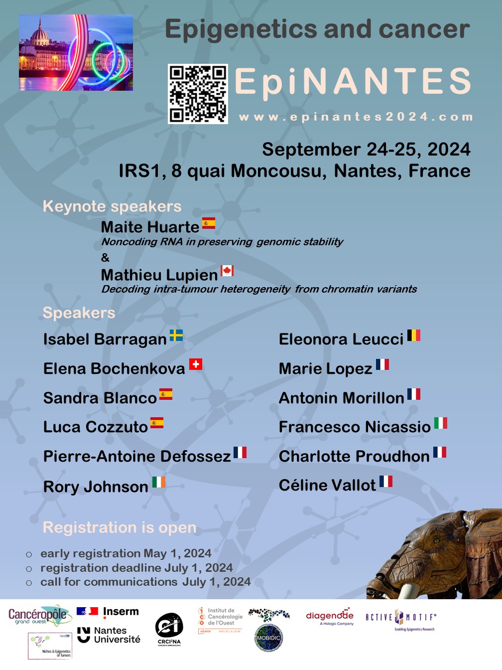 Epinantes_affiche2024