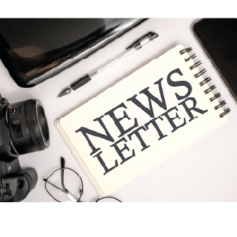 newsletter carré 80par80