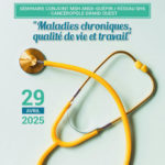 affiche_séminaireMSH-CGO_2025_grandcarreweb