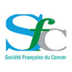 SFC-180x200