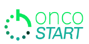 oncostart2