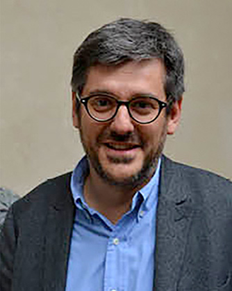 mario-campone