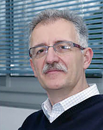 patrick-bourguet