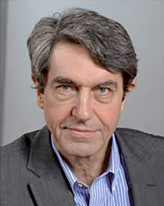 philippe-bougnoux