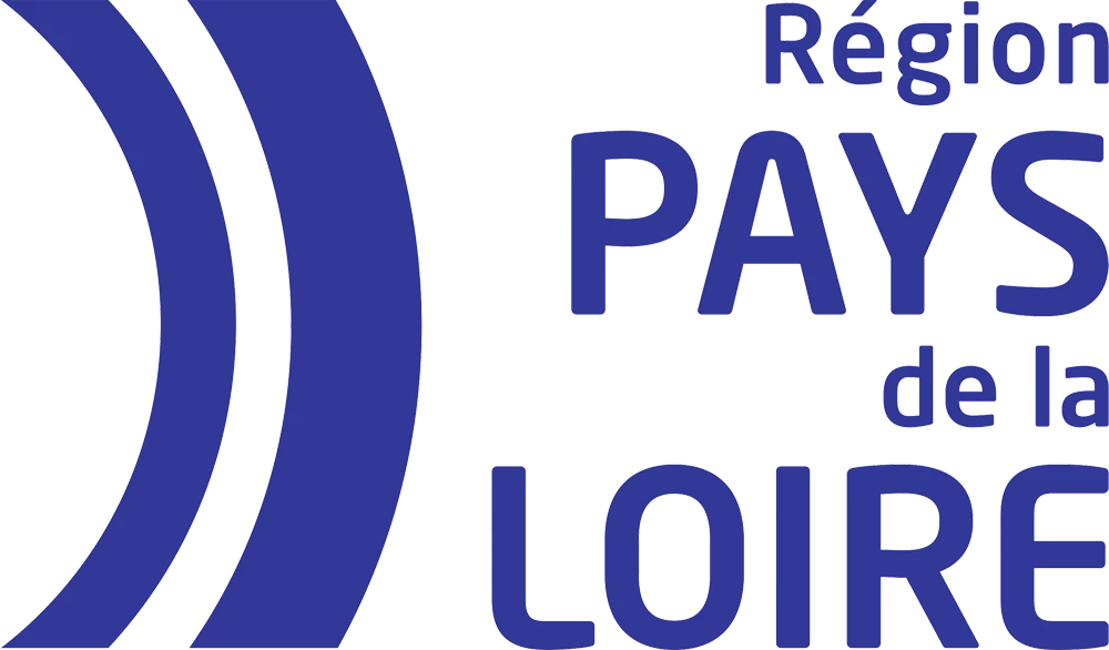 logo-region-pays-de-la-loire
