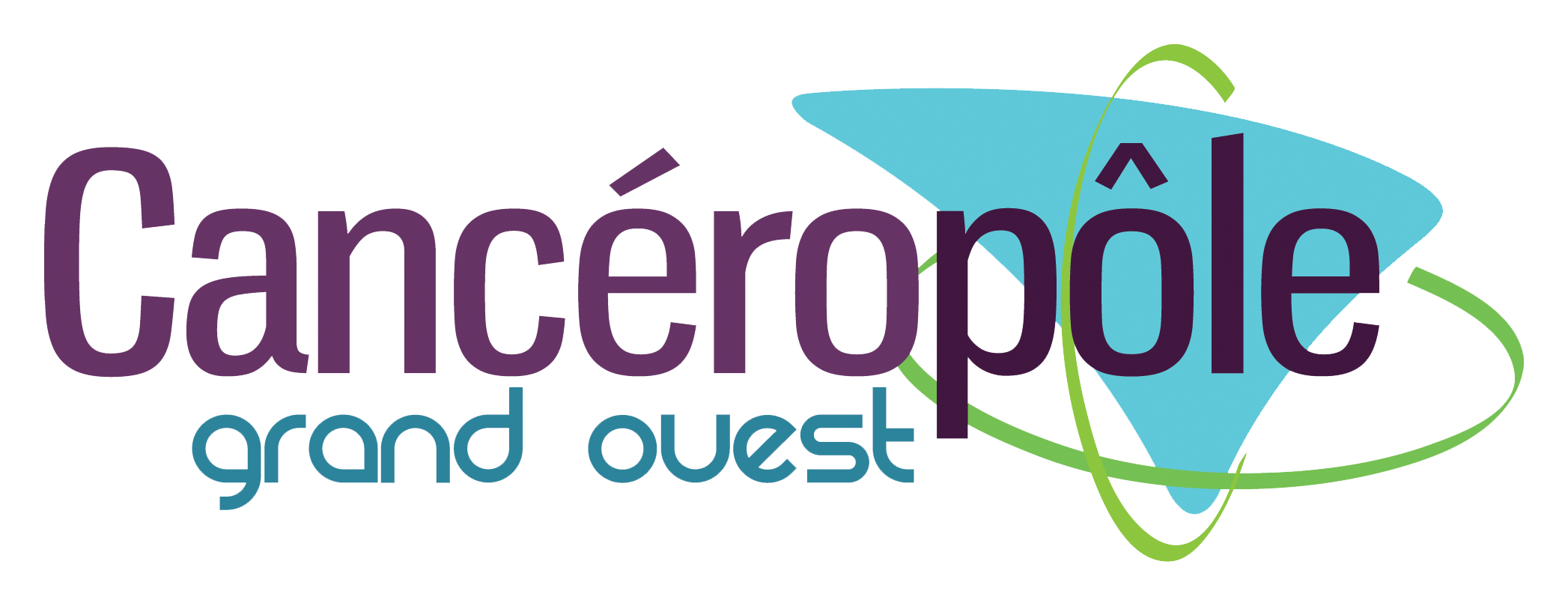 logo-CGO-couleur-2017-trans