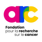 Logo_ARC