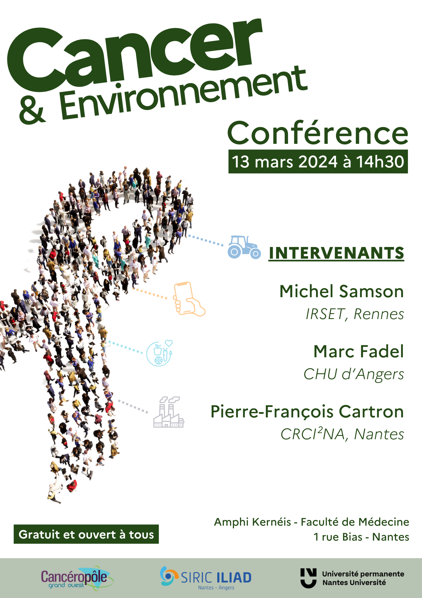 Affiche_Cancer et environment_13fev