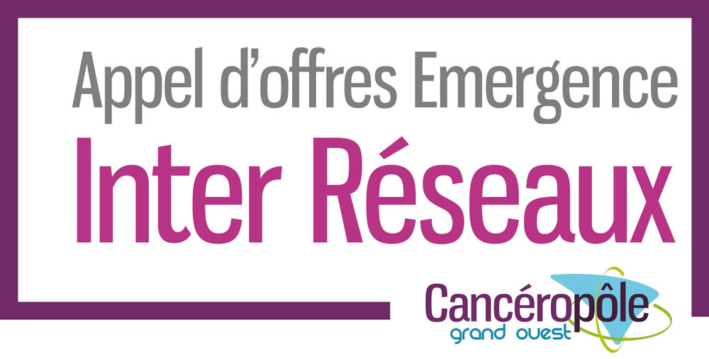 LOGO-AO-InterReseaux-CGOv2_web LOGO-AO-InterReseaux-CGOv2_web