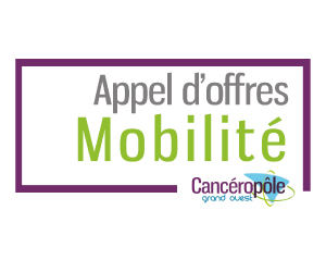 LOGO-AO-mobilite_CGO-carreweb