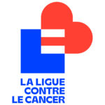 LA_LIGUE_CONTRE_LE_CANCER_Logo_Verti_4c