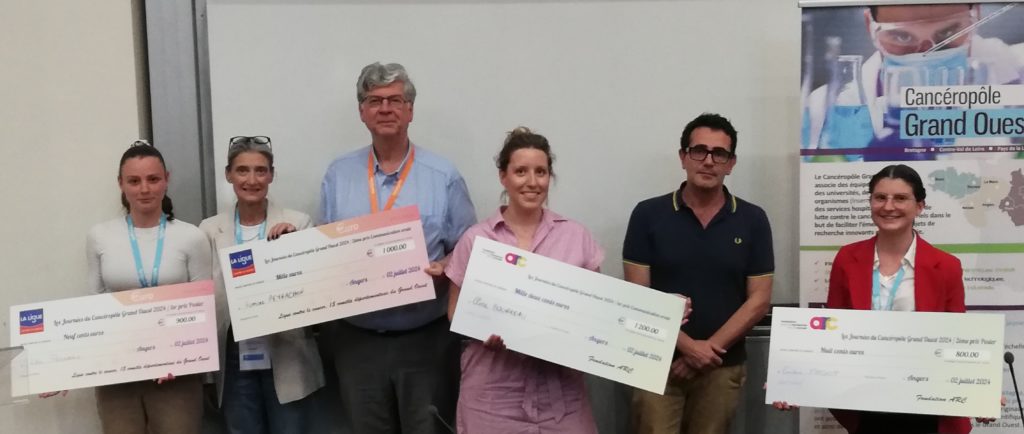 prix jeunes chercheurs CGO 2024_3