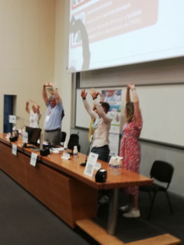 table-ronde-apa-2024_2
