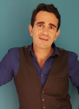 Philippe-Paul Juin