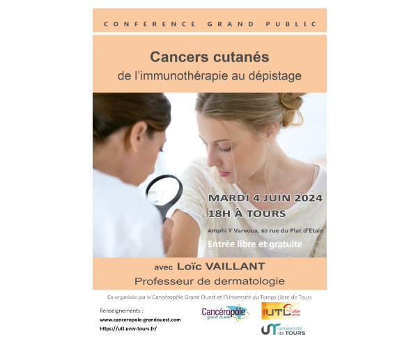 carre_plaquette-conf-UTL-04juin2024