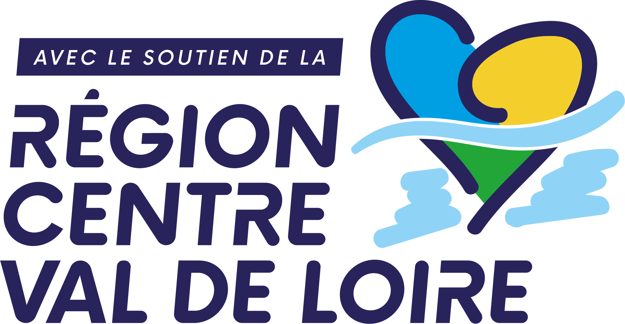 avec le soutien de quadri_janv23