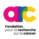 Logo_ARC_carreweb
