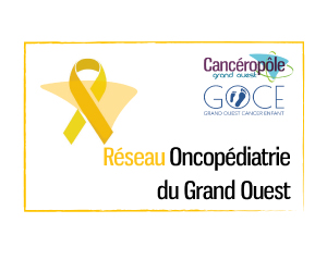 Pastille2-oncoped-FRANCAIS_carreweb
