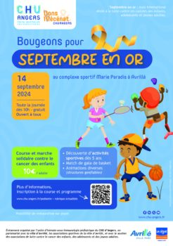 A3_Bougeons pour Septembre en or_2024_VF