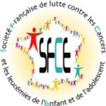 SFCE-2