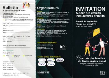 depliant rennes 14sept2024_Page_1