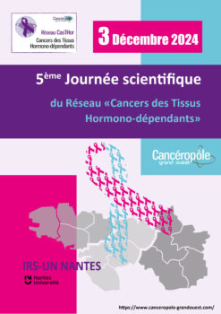 Affiche JS réseau CasThor 2024_Vf