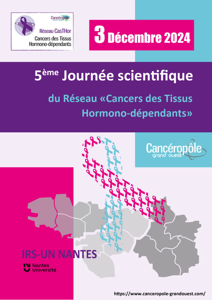 Affiche JS réseau CasThor 2024_Vf