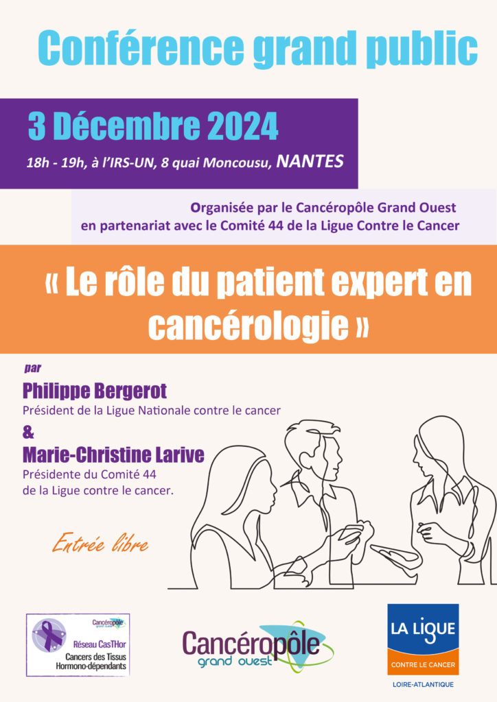 Affiche_Conf grand Public_3 dec2024