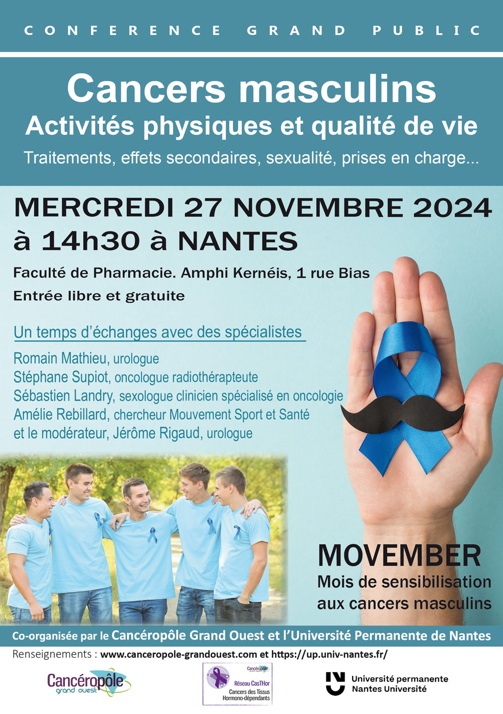 v2web_plaquette-conf-upnantes_movember2024