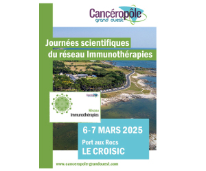 Affiche_JSImmuno2025_carreweb