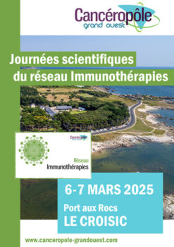 Affiche_JSImmuno2025_pour mail
