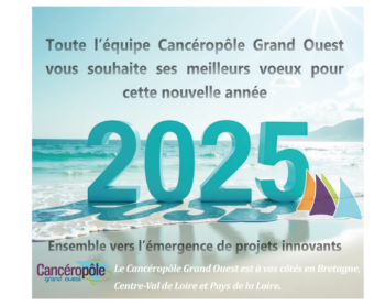 carte-voeux2025_finale_carrepageaccueil