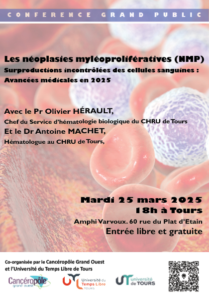v2_plaquette-conf UTL 25 mars 2025