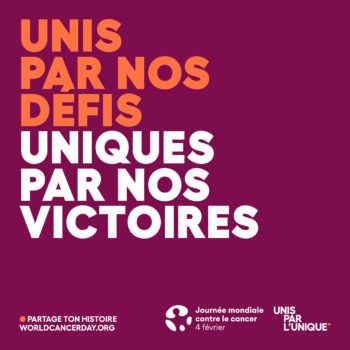 WCD25_Social Posters_FA_FR_4