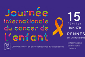 csm_Internet_JourneeCancerEnfant_714x427_02.2025_7d1987bc09