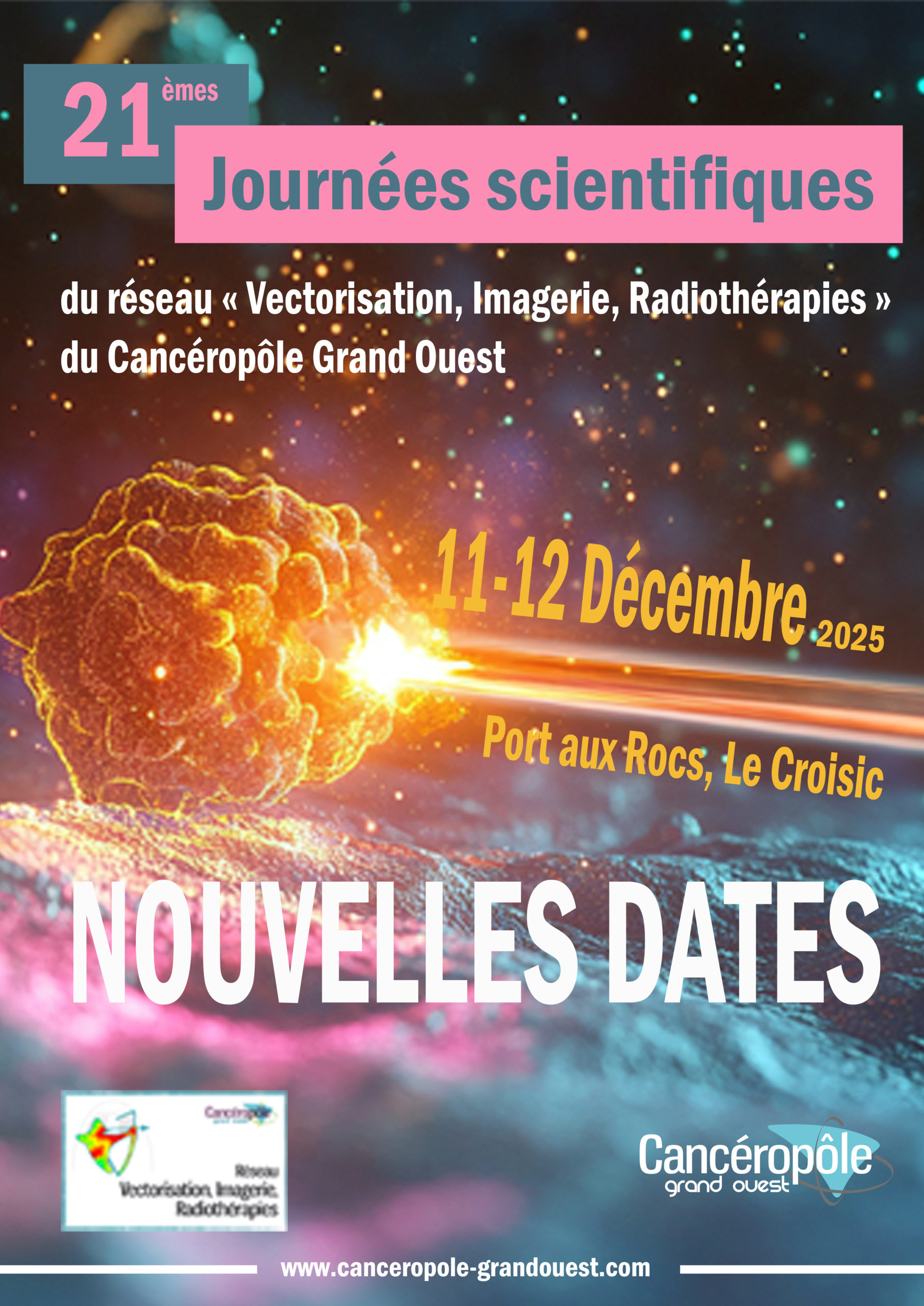 Afiche_JS 2025_réseau VIR_11_12 dec_REPORT