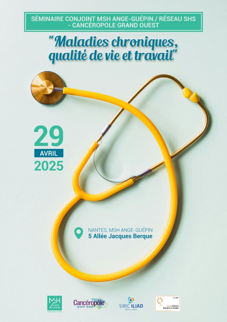 affiche_séminaireMSH-CGO_2025