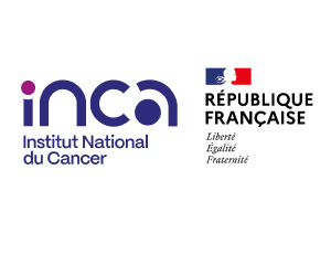 inca-et-republiq-2025-carré-300par250-
